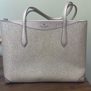 Kate Spade Tote